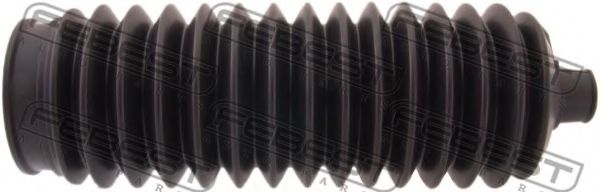 FEBEST MRKB-EA3 Пыльник, рулевое управление для DODGE STRATUS II (Додж Стратус 2) FEBEST MRKB-EA3 Пыльник, рулевое управление для DODGE STRATUS II (Додж Стратус 2)