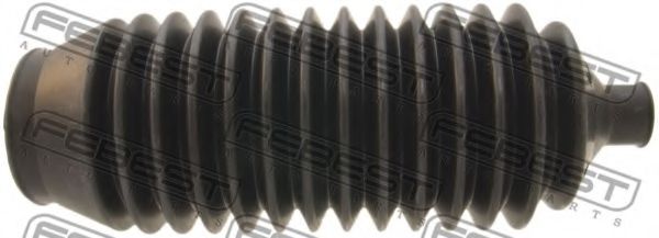 FEBEST MRKB-V75L Пыльник, рулевое управление для MITSUBISHI PAJERO IV (Митсубиши/митсубиси Паджеро 4) FEBEST MRKB-V75L Пыльник, рулевое управление для MITSUBISHI PAJERO IV (Митсубиши/митсубиси Паджеро 4)