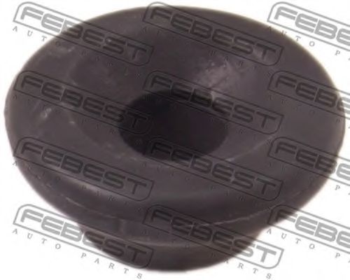 FEBEST MSB-059 Дистанционная труба, амортизатор для MITSUBISHI LANCER (Митсубиши/митсубиси Ланcэр) FEBEST MSB-059 Дистанционная труба, амортизатор для MITSUBISHI LANCER (Митсубиши/митсубиси Ланcэр)