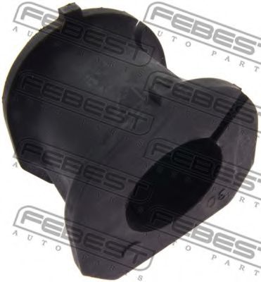 FEBEST MSB-094 Опора, стабилизатор 