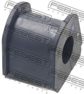 FEBEST MSB-733 Опора, стабилизатор для MITSUBISHI MONTERO (Митсубиши/митсубиси Монтэро) FEBEST MSB-733 Опора, стабилизатор для MITSUBISHI MONTERO (Митсубиши/митсубиси Монтэро)