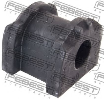 FEBEST MSB-CYF Опора, стабилизатор для MITSUBISHI LANCER (Митсубиши/митсубиси Ланcэр) FEBEST MSB-CYF Опора, стабилизатор для MITSUBISHI LANCER (Митсубиши/митсубиси Ланcэр)