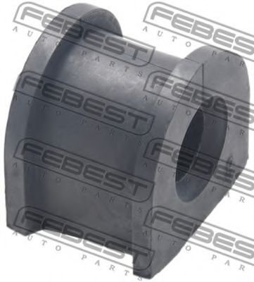 FEBEST MSB-CYR Опора, стабилизатор для MITSUBISHI LANCER (Митсубиши/митсубиси Ланcэр) FEBEST MSB-CYR Опора, стабилизатор для MITSUBISHI LANCER (Митсубиши/митсубиси Ланcэр)