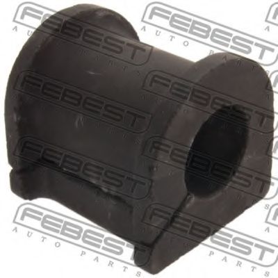 FEBEST MSB-DJ1F Опора, стабилизатор для MITSUBISHI GALANT (Митсубиши/митсубиси Галант) FEBEST MSB-DJ1F Опора, стабилизатор для MITSUBISHI GALANT (Митсубиши/митсубиси Галант)