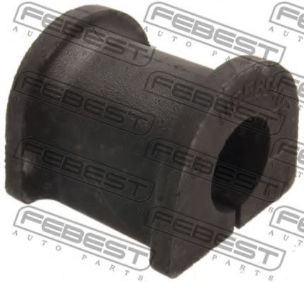 FEBEST MSB-DJ1R Опора, стабилизатор для MITSUBISHI GALANT (Митсубиши/митсубиси Галант) FEBEST MSB-DJ1R Опора, стабилизатор для MITSUBISHI GALANT (Митсубиши/митсубиси Галант)