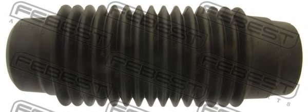 FEBEST MSHB-DJ1AF Защитный колпак пыльник, амортизатор для MITSUBISHI GALANT (Митсубиши/митсубиси Галант) FEBEST MSHB-DJ1AF Защитный колпак пыльник, амортизатор для MITSUBISHI GALANT (Митсубиши/митсубиси Галант)