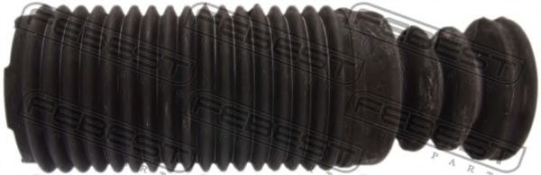 FEBEST MSHB-Z34F Защитный колпак пыльник, амортизатор для MITSUBISHI COLT VI (Митсубиши/митсубиси Кольт 6) FEBEST MSHB-Z34F Защитный колпак пыльник, амортизатор для MITSUBISHI COLT VI (Митсубиши/митсубиси Кольт 6)