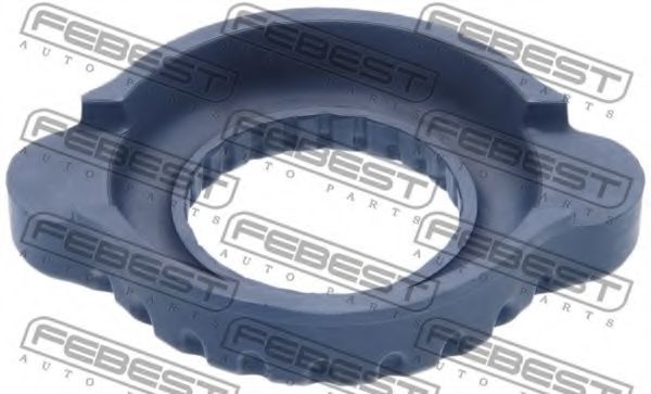 FEBEST MSI-CYUP Тарелка пружины для MITSUBISHI LANCER (Митсубиши/митсубиси Ланcэр) FEBEST MSI-CYUP Тарелка пружины для MITSUBISHI LANCER (Митсубиши/митсубиси Ланcэр)