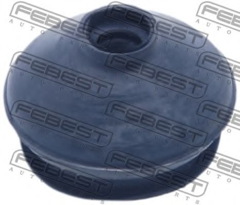 FEBEST MSLB-001 ремонтный комплект, несущие направляющие шарниры для MITSUBISHI PAJERO PININ (Митсубиши/митсубиси Пажэро пинин) FEBEST MSLB-001 ремонтный комплект, несущие направляющие шарниры для MITSUBISHI PAJERO PININ (Митсубиши/митсубиси Пажэро пинин)