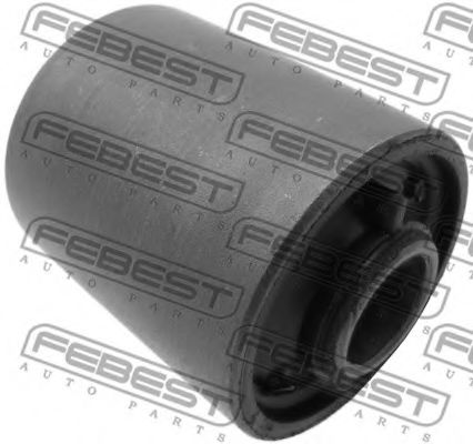 FEBEST MZAB-001 Подвеска, рычаг независимой подвески колеса для KIA CLARUS (Киа Кларус) FEBEST MZAB-001 Подвеска, рычаг независимой подвески колеса для KIA CLARUS (Киа Кларус)