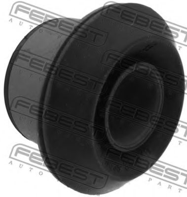 FEBEST MZAB-049 Подвеска, рычаг независимой подвески колеса для KIA K2500 (Киа К2500)