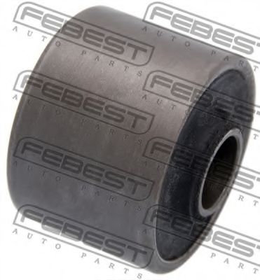 FEBEST NAB-001BRUB Подвеска, рычаг независимой подвески колеса для NISSAN MAXIMA QX (Ниссан Маxима qx) FEBEST NAB-001BRUB Подвеска, рычаг независимой подвески колеса для NISSAN MAXIMA QX (Ниссан Маxима qx)