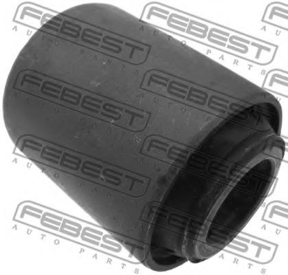 FEBEST NAB-001S Подвеска, рычаг независимой подвески колеса для NISSAN MAXIMA QX (Ниссан Маxима qx) FEBEST NAB-001S Подвеска, рычаг независимой подвески колеса для NISSAN MAXIMA QX (Ниссан Маxима qx)