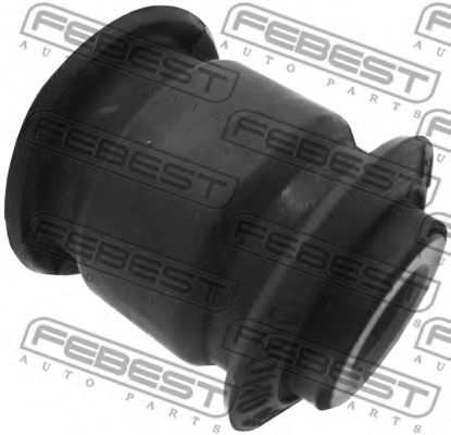 FEBEST NAB-007 Подвеска, рычаг независимой подвески колеса для NISSAN MAXIMA QX (Ниссан Маxима qx) FEBEST NAB-007 Подвеска, рычаг независимой подвески колеса для NISSAN MAXIMA QX (Ниссан Маxима qx)