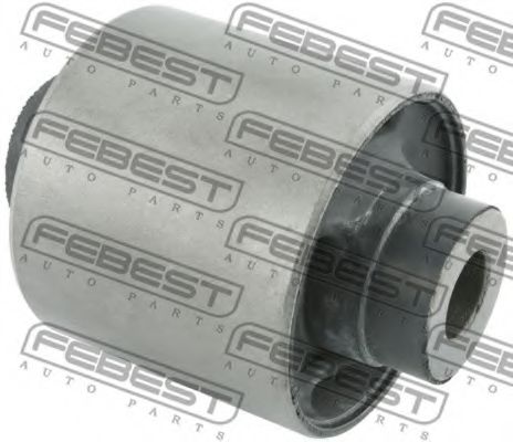 FEBEST NAB-015 Подвеска, рычаг независимой подвески колеса для NISSAN EXPERT II (Ниссан Эxпэрт 2)