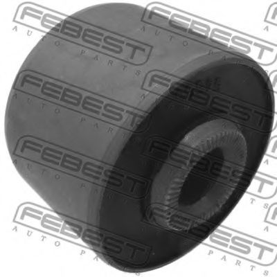 FEBEST NAB-01J Подвеска, рычаг независимой подвески колеса для NISSAN SAFARI V (Ниссан Сафари v)