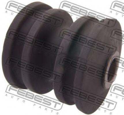 FEBEST NAB-028 Подвеска, рычаг независимой подвески колеса для NISSAN (Ниссан) FEBEST NAB-028 Подвеска, рычаг независимой подвески колеса для NISSAN (Ниссан)