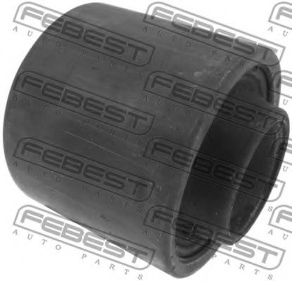 FEBEST NAB-040 Подвеска, рычаг независимой подвески колеса для NISSAN (Ниссан) FEBEST NAB-040 Подвеска, рычаг независимой подвески колеса для NISSAN (Ниссан)