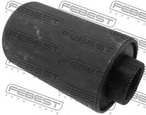 FEBEST NAB-063 Подвеска, рычаг независимой подвески колеса для NISSAN (Ниссан) FEBEST NAB-063 Подвеска, рычаг независимой подвески колеса для NISSAN (Ниссан)
