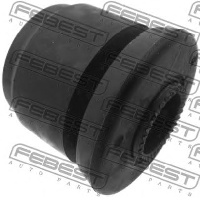 FEBEST NAB-070 Подвеска, рычаг независимой подвески колеса для NISSAN (Ниссан) FEBEST NAB-070 Подвеска, рычаг независимой подвески колеса для NISSAN (Ниссан)