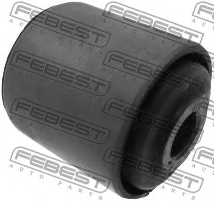 FEBEST NAB-072 Подвеска, рычаг независимой подвески колеса для NISSAN SAFARI V (Ниссан Сафари v)