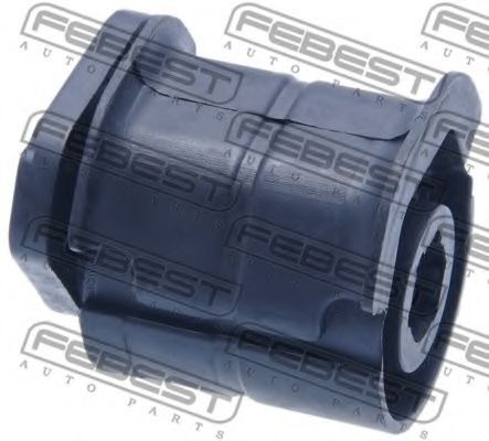 FEBEST NAB-074 Подвеска, рычаг независимой подвески колеса для INFINITI QX (Инфинити Qx) FEBEST NAB-074 Подвеска, рычаг независимой подвески колеса для INFINITI QX (Инфинити Qx)