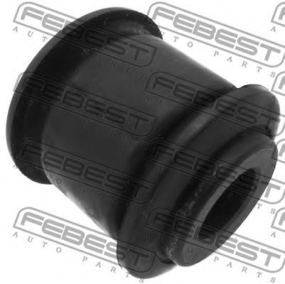 FEBEST NAB-080 Подвеска, рычаг независимой подвески колеса для NISSAN (Ниссан) FEBEST NAB-080 Подвеска, рычаг независимой подвески колеса для NISSAN (Ниссан)