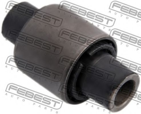 FEBEST NAB-089 Подвеска, рычаг независимой подвески колеса для INFINITI G (Инфинити Г)