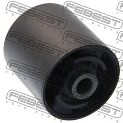 FEBEST NAB-118 Подвеска, рычаг независимой подвески колеса для NISSAN MAXIMA QX (Ниссан Маxима qx) FEBEST NAB-118 Подвеска, рычаг независимой подвески колеса для NISSAN MAXIMA QX (Ниссан Маxима qx)