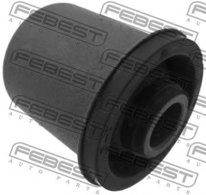 FEBEST NAB-121 Подвеска, рычаг независимой подвески колеса для NISSAN VANETTE CARGO (Ниссан Vанэттэ cарго) FEBEST NAB-121 Подвеска, рычаг независимой подвески колеса для NISSAN VANETTE CARGO (Ниссан Vанэттэ cарго)