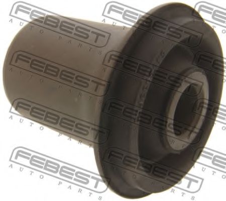 FEBEST NAB-125 Подвеска, рычаг независимой подвески колеса для NISSAN LAUREL (Ниссан Лаурэл) FEBEST NAB-125 Подвеска, рычаг независимой подвески колеса для NISSAN LAUREL (Ниссан Лаурэл)