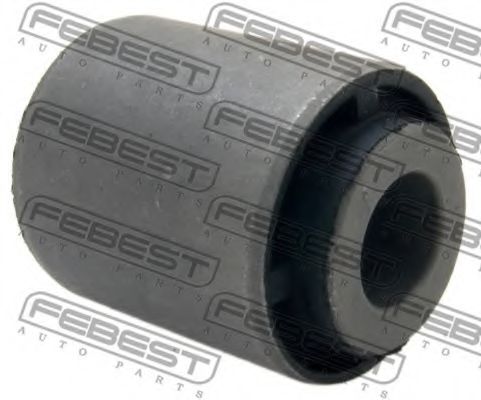 FEBEST NAB-127 Подвеска, рычаг независимой подвески колеса для INFINITI Q45 I (Инфинити Инфинити ку 45 1) FEBEST NAB-127 Подвеска, рычаг независимой подвески колеса для INFINITI Q45 I (Инфинити Инфинити ку 45 1)