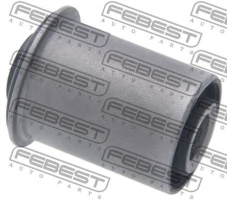 FEBEST NAB-130 Подвеска, рычаг независимой подвески колеса для NISSAN LAUREL (Ниссан Лаурэл) FEBEST NAB-130 Подвеска, рычаг независимой подвески колеса для NISSAN LAUREL (Ниссан Лаурэл)