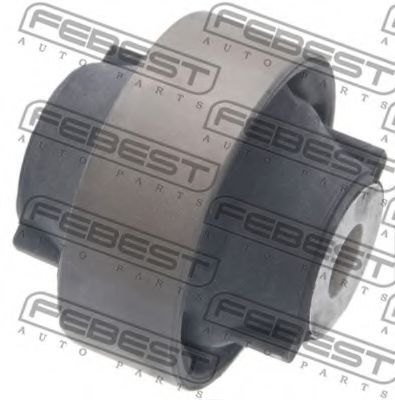 FEBEST NAB-134 Подвеска, рычаг независимой подвески колеса для NISSAN SYLPHY II (Ниссан Сълпхъ 2) FEBEST NAB-134 Подвеска, рычаг независимой подвески колеса для NISSAN SYLPHY II (Ниссан Сълпхъ 2)