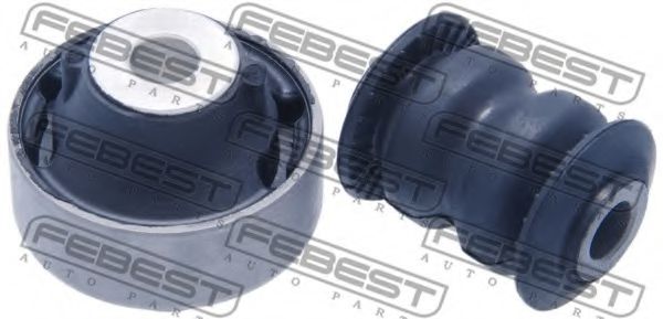 FEBEST NAB-134135-KIT Подвеска, рычаг независимой подвески колеса для NISSAN SYLPHY II (Ниссан Сълпхъ 2) FEBEST NAB-134135-KIT Подвеска, рычаг независимой подвески колеса для NISSAN SYLPHY II (Ниссан Сълпхъ 2)