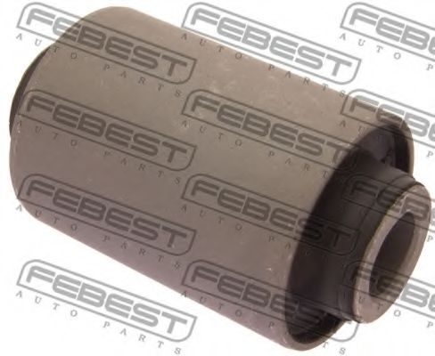 FEBEST NAB-169 Подвеска, рычаг независимой подвески колеса для NISSAN (Ниссан) FEBEST NAB-169 Подвеска, рычаг независимой подвески колеса для NISSAN (Ниссан)