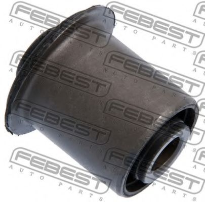 FEBEST NAB-194 Подвеска, рычаг независимой подвески колеса для INFINITI G (Инфинити Г)