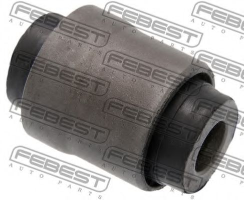 FEBEST NAB-208 Подвеска, рычаг независимой подвески колеса для NISSAN ARMADA (Ниссан Армада) FEBEST NAB-208 Подвеска, рычаг независимой подвески колеса для NISSAN ARMADA (Ниссан Армада)