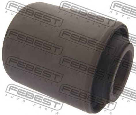 FEBEST NAB-238 Подвеска, рычаг независимой подвески колеса для NISSAN (Ниссан) FEBEST NAB-238 Подвеска, рычаг независимой подвески колеса для NISSAN (Ниссан)