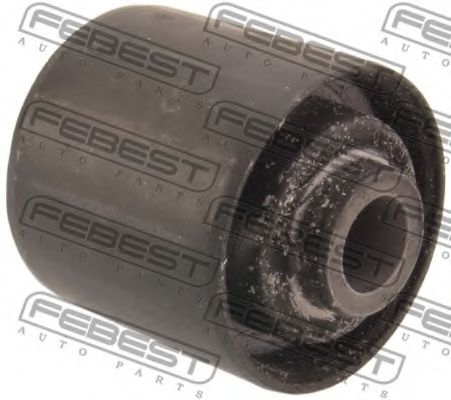 FEBEST NAB-251 Подвеска, рычаг независимой подвески колеса для NISSAN ELGRAND (Ниссан Элгранд)