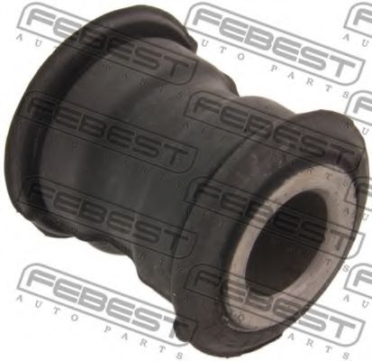FEBEST NAB-257 Подвеска, рулевое управление для NISSAN TEANA I (Ниссан Теана 1) FEBEST NAB-257 Подвеска, рулевое управление для NISSAN TEANA I (Ниссан Теана 1)