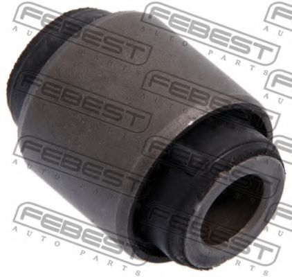 FEBEST NAB-260 Подвеска, рычаг независимой подвески колеса для NISSAN X-TRAIL (Ниссан Х-трэл) FEBEST NAB-260 Подвеска, рычаг независимой подвески колеса для NISSAN X-TRAIL (Ниссан Х-трэл)