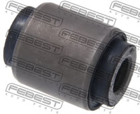 FEBEST NAB-263 Втулка, рычаг колесной подвески для NISSAN CEDRIC X (Ниссан Cэдриc x) FEBEST NAB-263 Втулка, рычаг колесной подвески для NISSAN CEDRIC X (Ниссан Cэдриc x)