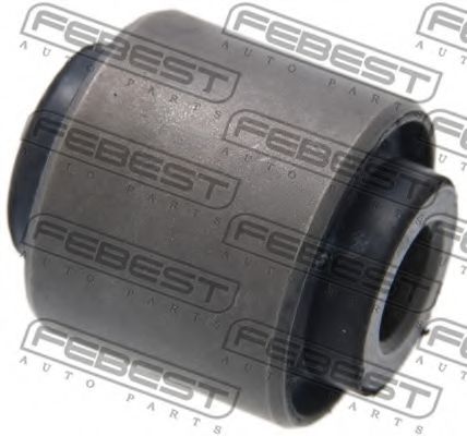 FEBEST NAB-264 Втулка, рычаг колесной подвески для NISSAN CEDRIC X (Ниссан Cэдриc x) FEBEST NAB-264 Втулка, рычаг колесной подвески для NISSAN CEDRIC X (Ниссан Cэдриc x)