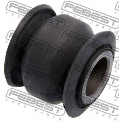 FEBEST NAB-268 Подвеска, рычаг независимой подвески колеса для NISSAN MISTRAL (Ниссан Мистрал) FEBEST NAB-268 Подвеска, рычаг независимой подвески колеса для NISSAN MISTRAL (Ниссан Мистрал)