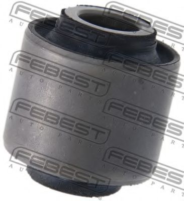 FEBEST NAB-269 Втулка, рычаг колесной подвески для NISSAN ELGRAND (Ниссан Элгранд)
