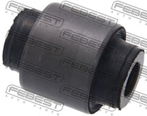 FEBEST NAB-271 Втулка, рычаг колесной подвески для NISSAN ELGRAND (Ниссан Элгранд)