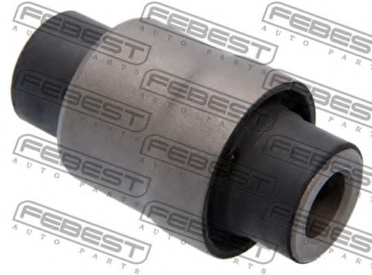 FEBEST NAB-272 Подвеска, рычаг независимой подвески колеса для NISSAN QUEST (Ниссан Qуэст) FEBEST NAB-272 Подвеска, рычаг независимой подвески колеса для NISSAN QUEST (Ниссан Qуэст)