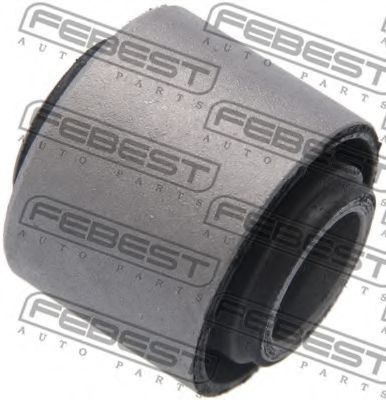 FEBEST NAB-285 Подвеска, рычаг независимой подвески колеса для NISSAN ALTIMA (Ниссан Алтима) FEBEST NAB-285 Подвеска, рычаг независимой подвески колеса для NISSAN ALTIMA (Ниссан Алтима)