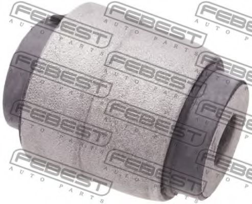 FEBEST NAB-286 Подвеска, рычаг независимой подвески колеса для NISSAN ALTIMA (Ниссан Алтима) FEBEST NAB-286 Подвеска, рычаг независимой подвески колеса для NISSAN ALTIMA (Ниссан Алтима)